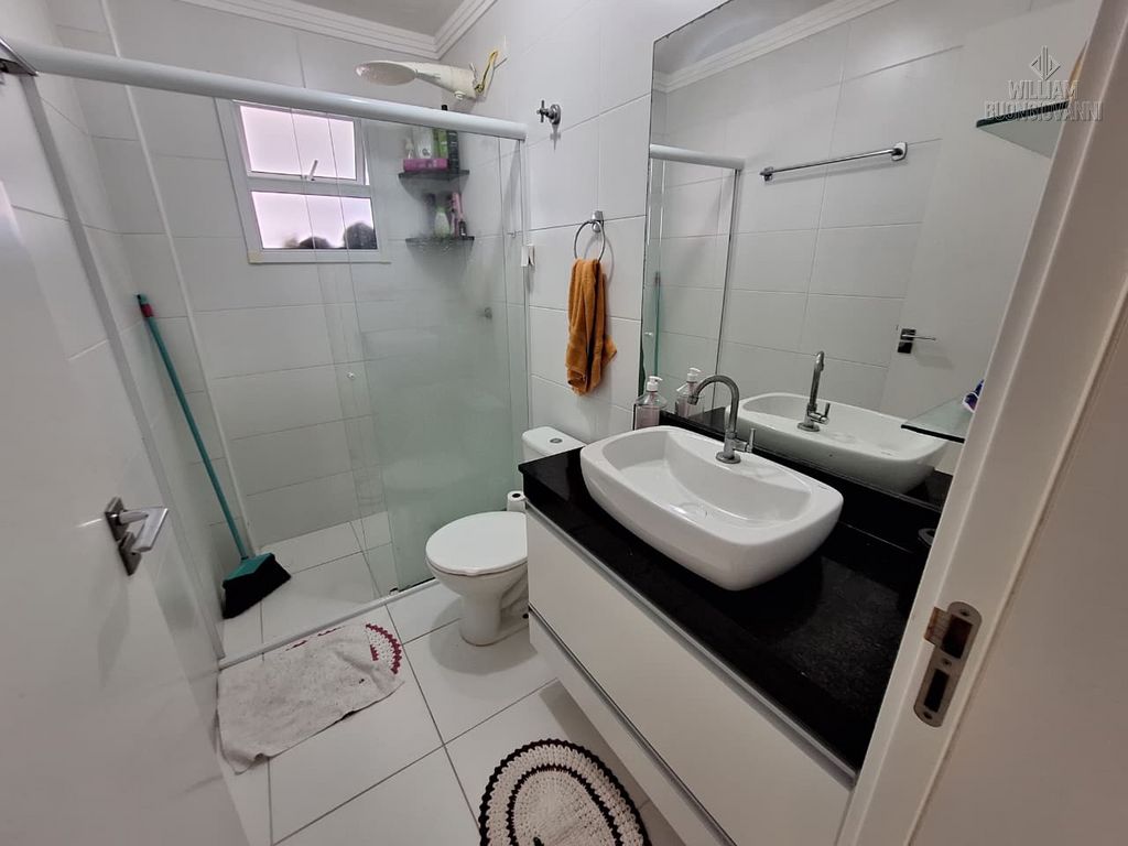 Apartamento, 2 quartos, 80 m² - Foto 22