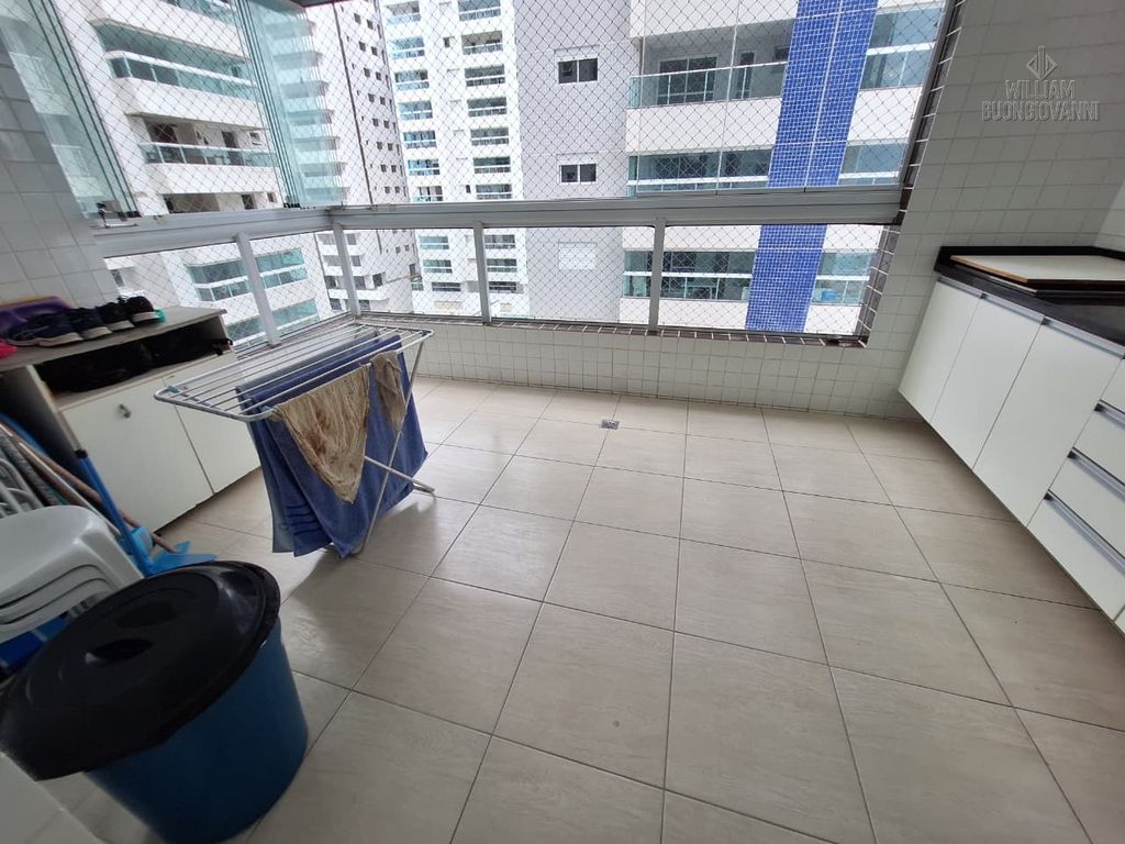 Apartamento, 2 quartos, 80 m² - Foto 29
