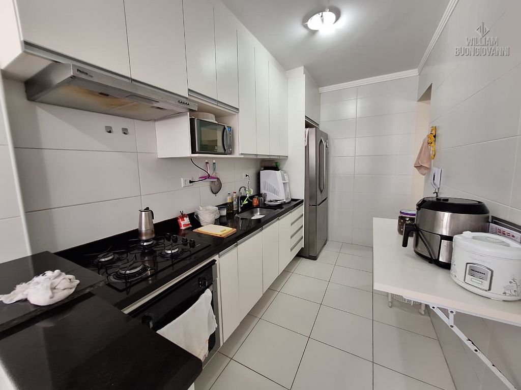 Apartamento, 2 quartos, 80 m² - Foto 30
