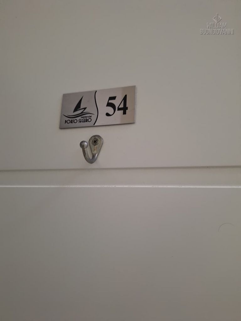 Apartamento, 2 quartos, 80 m² - Foto 33