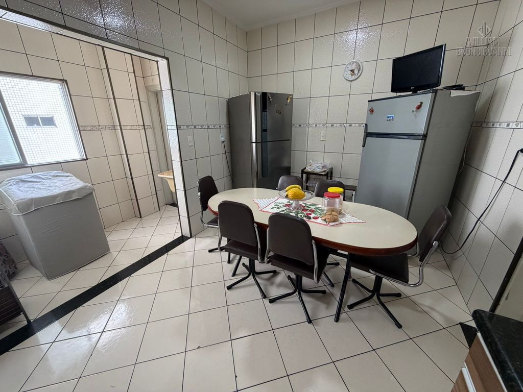 Apartamento, 3 quartos, 120 m² - Foto 10