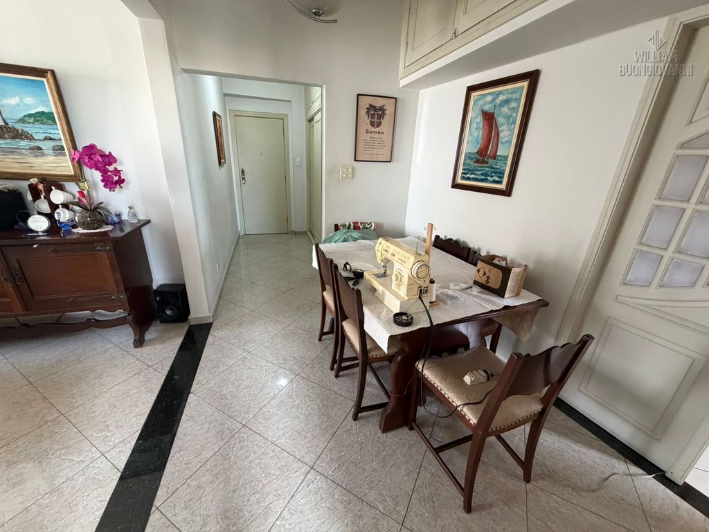 Apartamento, 3 quartos, 120 m² - Foto 13
