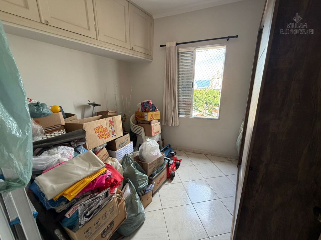 Apartamento, 3 quartos, 120 m² - Foto 21