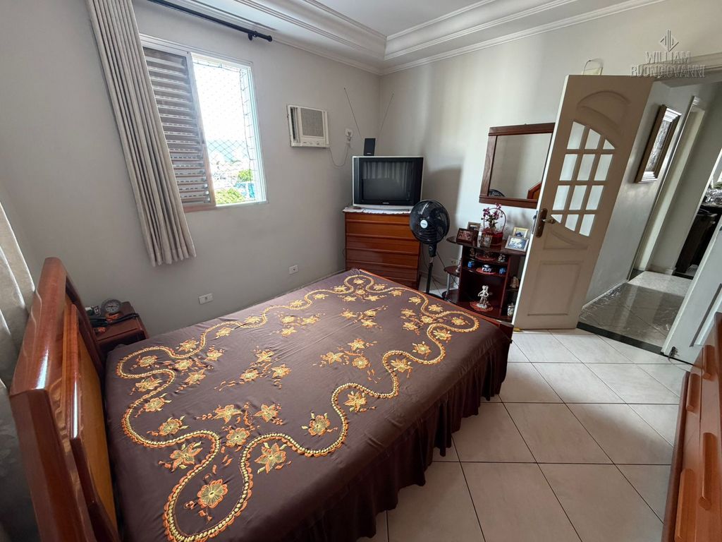 Apartamento, 3 quartos, 120 m² - Foto 29