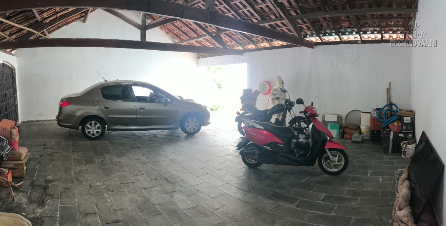 Casa, 4 quartos, 134 m² - Foto 16