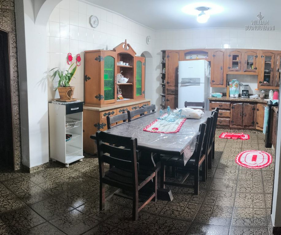 Casa, 4 quartos, 134 m² - Foto 24