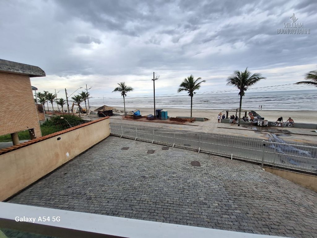 Apartamento, 1 quarto, 45 m² - Foto 10