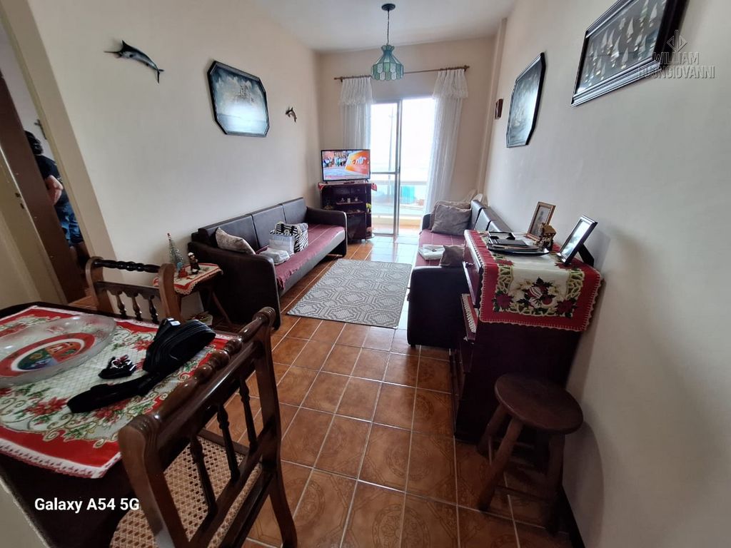 Apartamento, 1 quarto, 45 m² - Foto 18