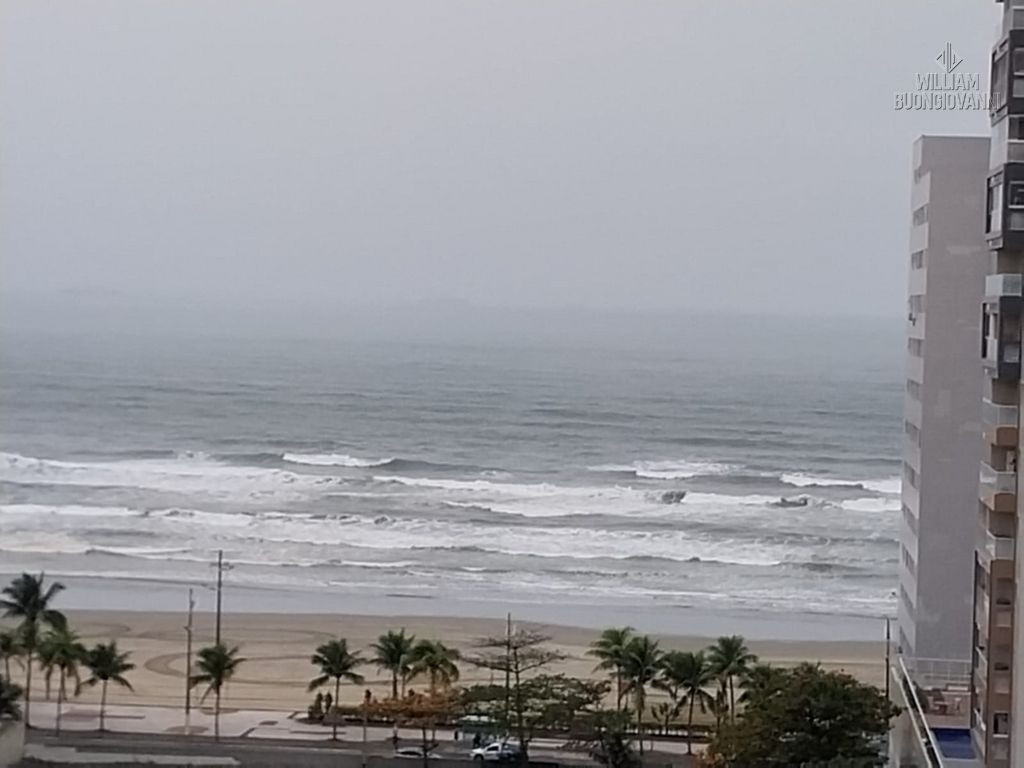 Apartamento, 2 quartos, 60 m² - Foto 19
