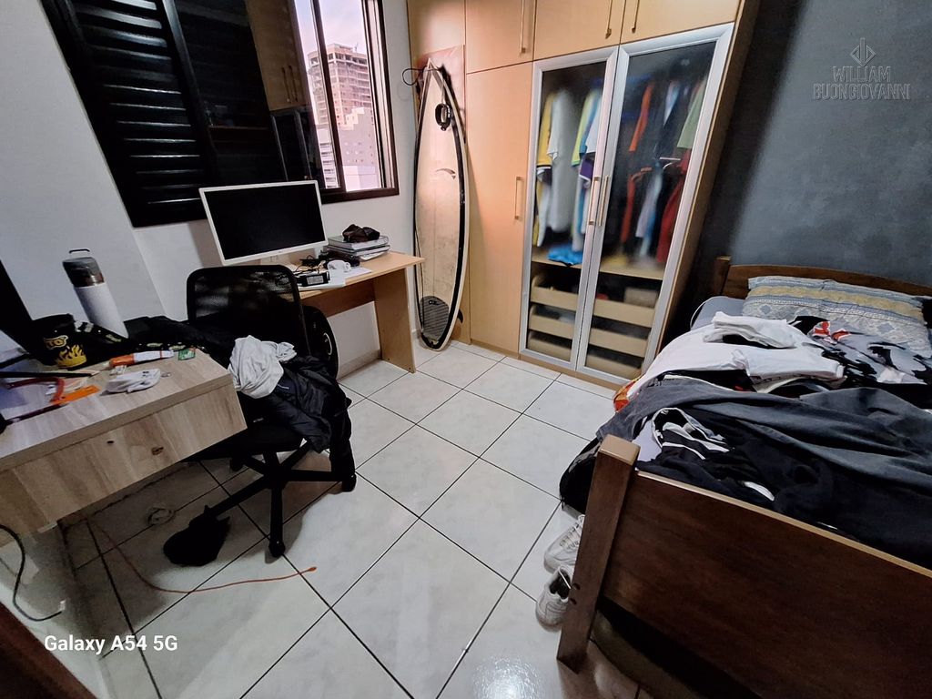Apartamento, 3 quartos, 113 m² - Foto 17