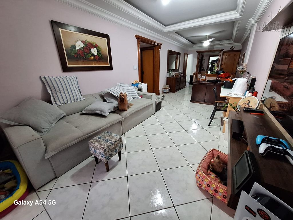 Apartamento, 3 quartos, 113 m² - Foto 38