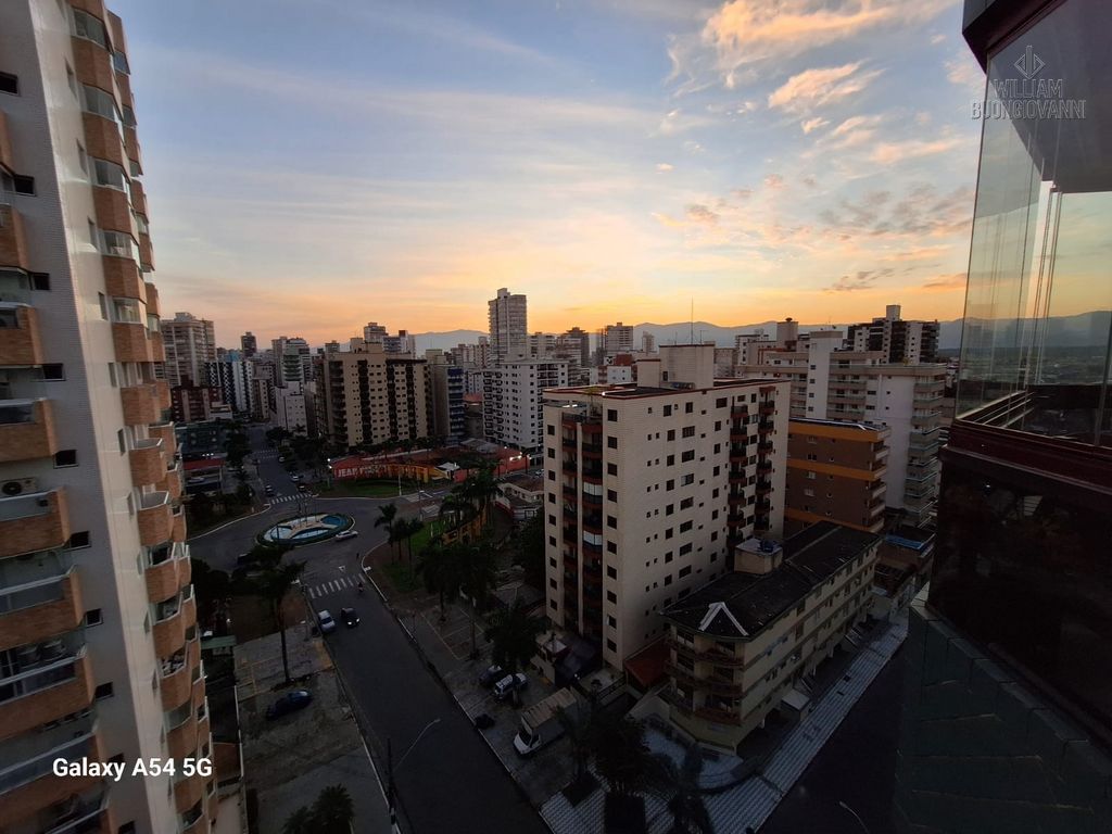 Apartamento, 3 quartos, 113 m² - Foto 39