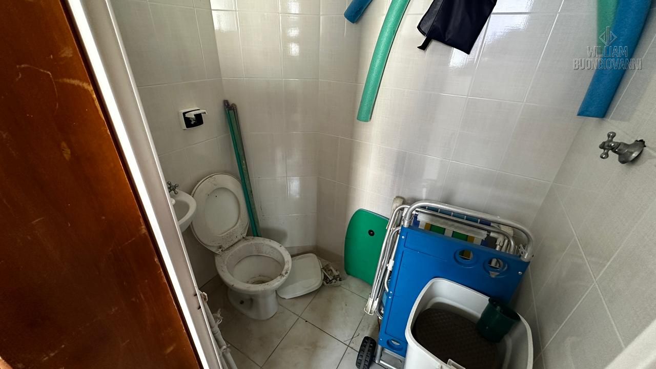 Apartamento, 3 quartos, 127 m² - Foto 5