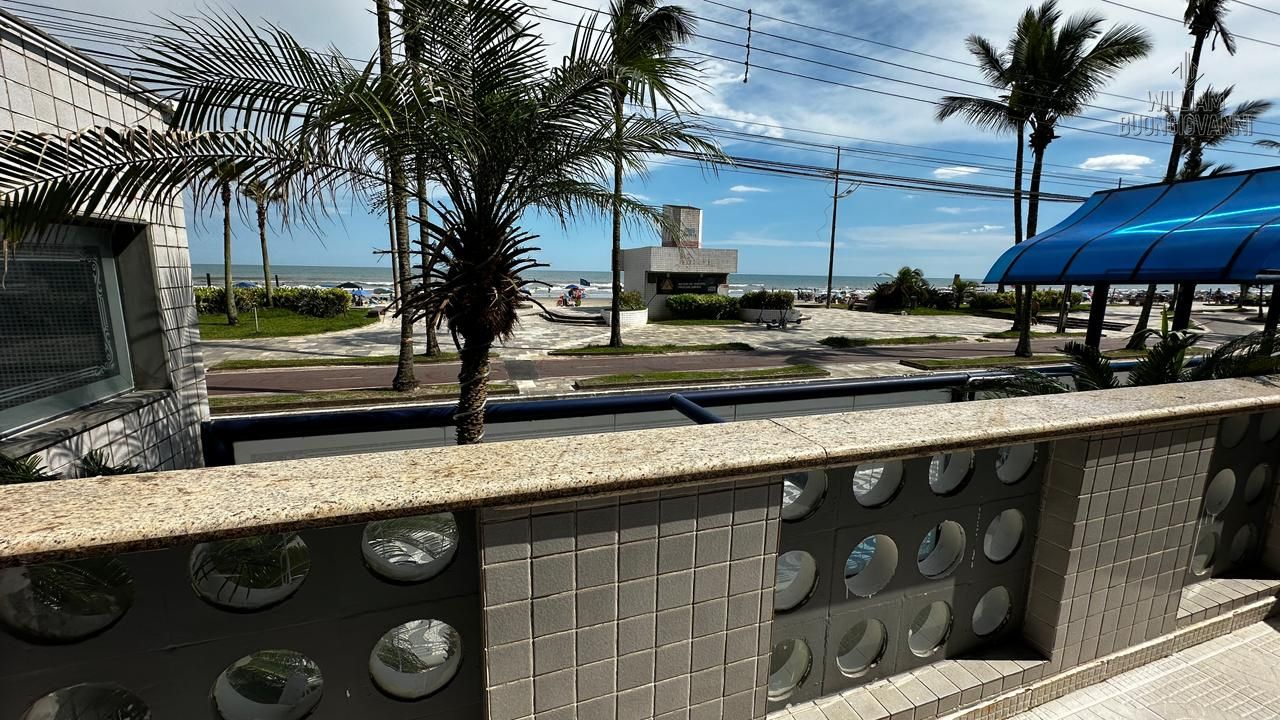 Apartamento, 3 quartos, 127 m² - Foto 22