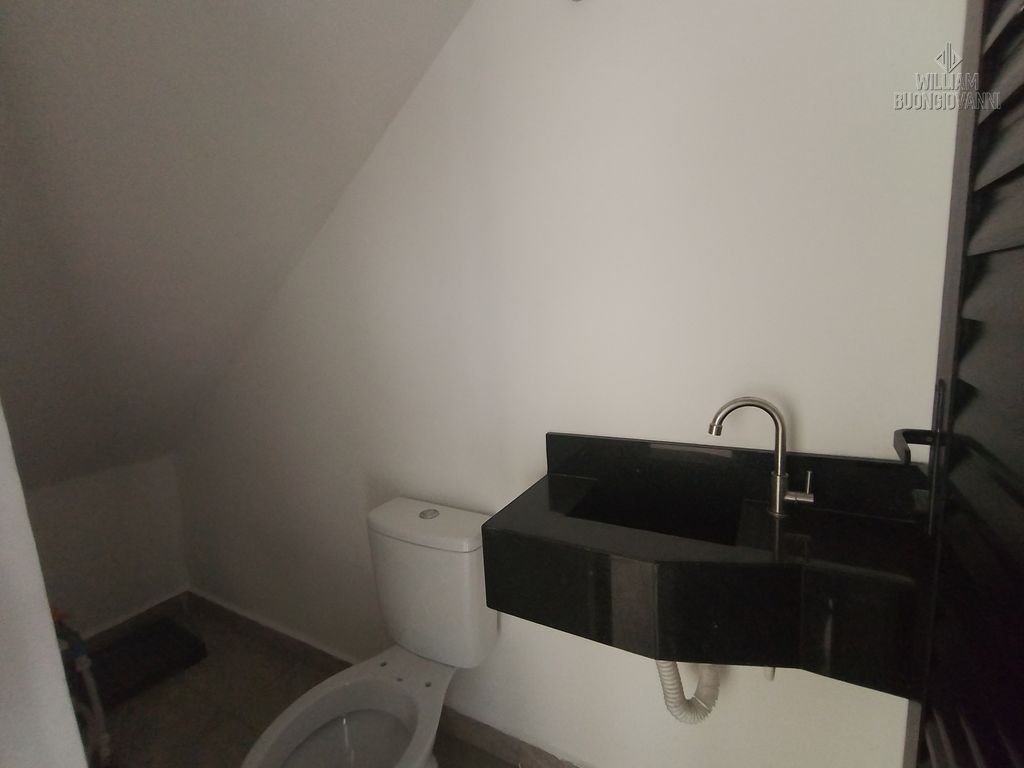 Casa de Condomínio, 2 quartos - Foto 3