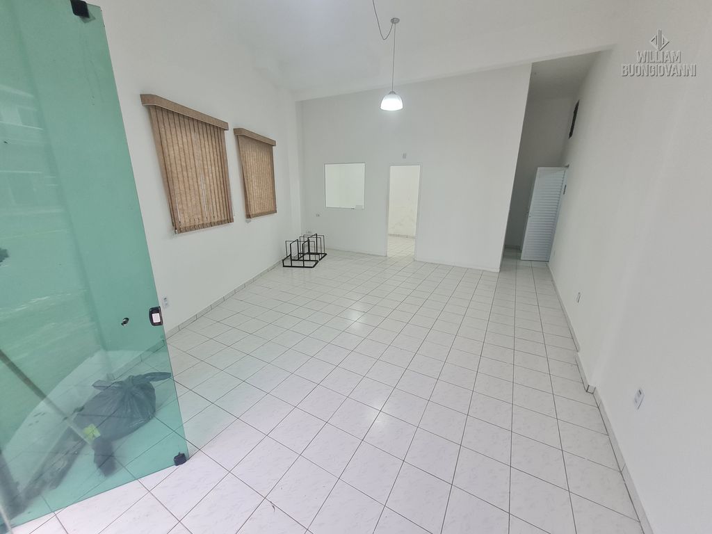 Loja-Salão, 48 m² - Foto 6