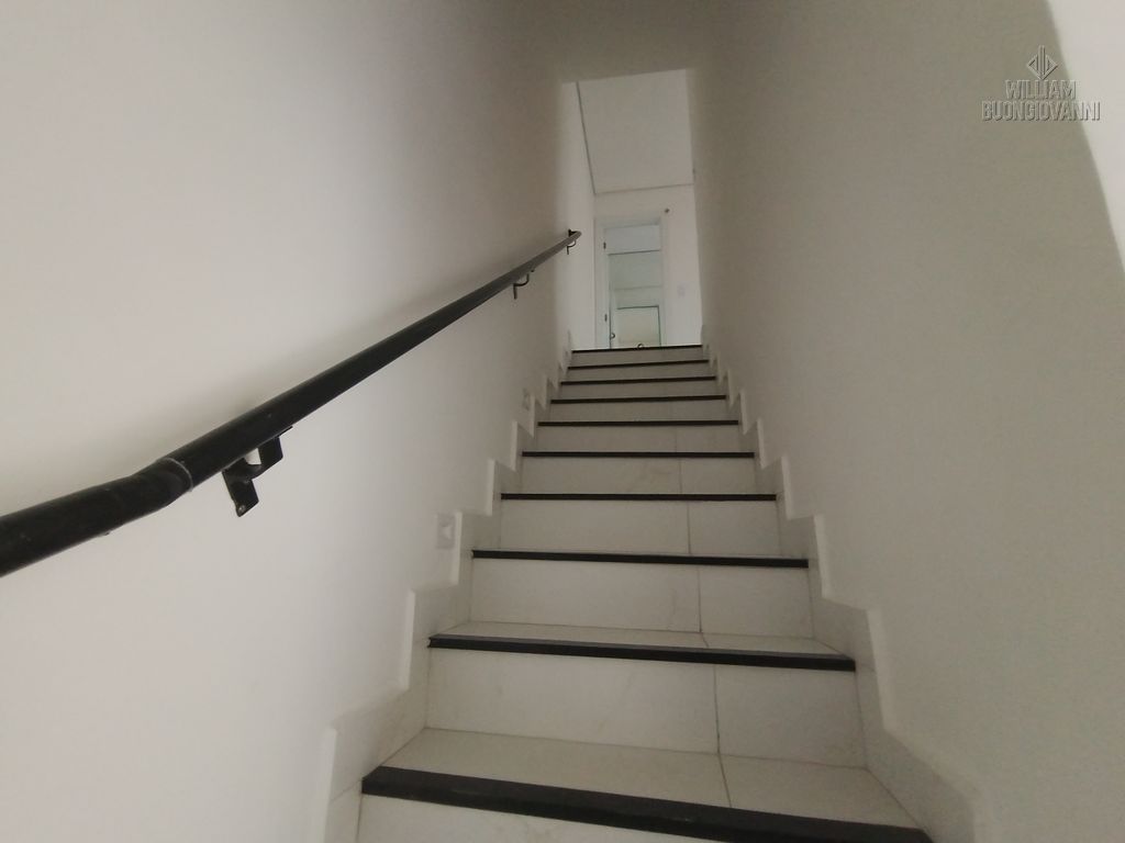 Casa de Condomínio, 2 quartos - Foto 6
