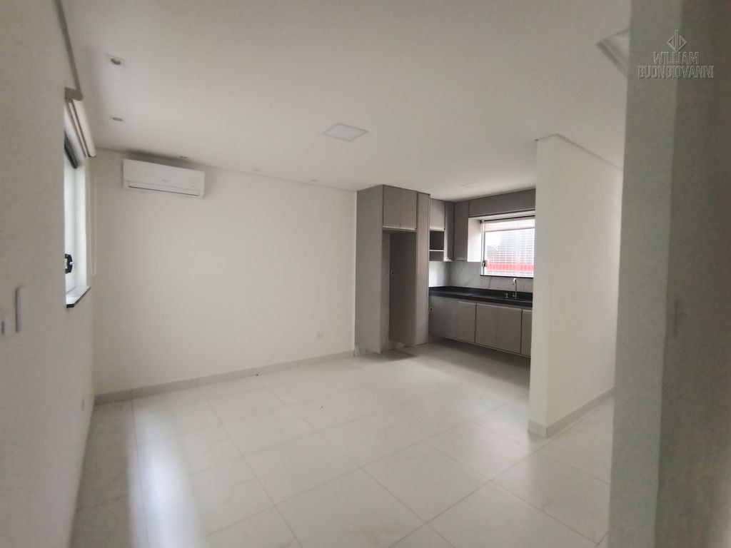 Casa de Condomínio, 2 quartos - Foto 8