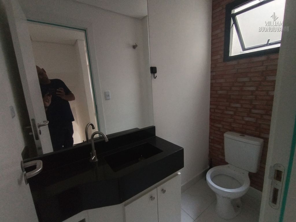 Casa de Condomínio, 2 quartos - Foto 9