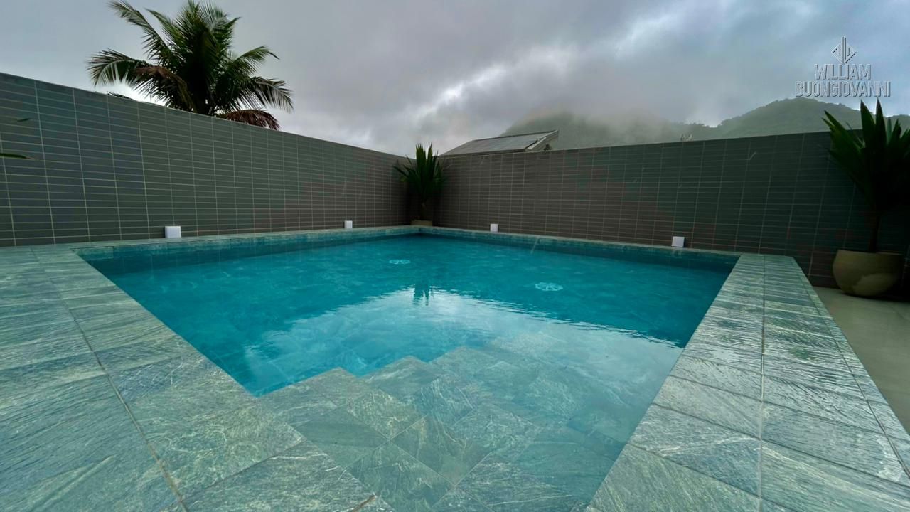 Apartamento, 2 quartos, 69 m² - Foto 3