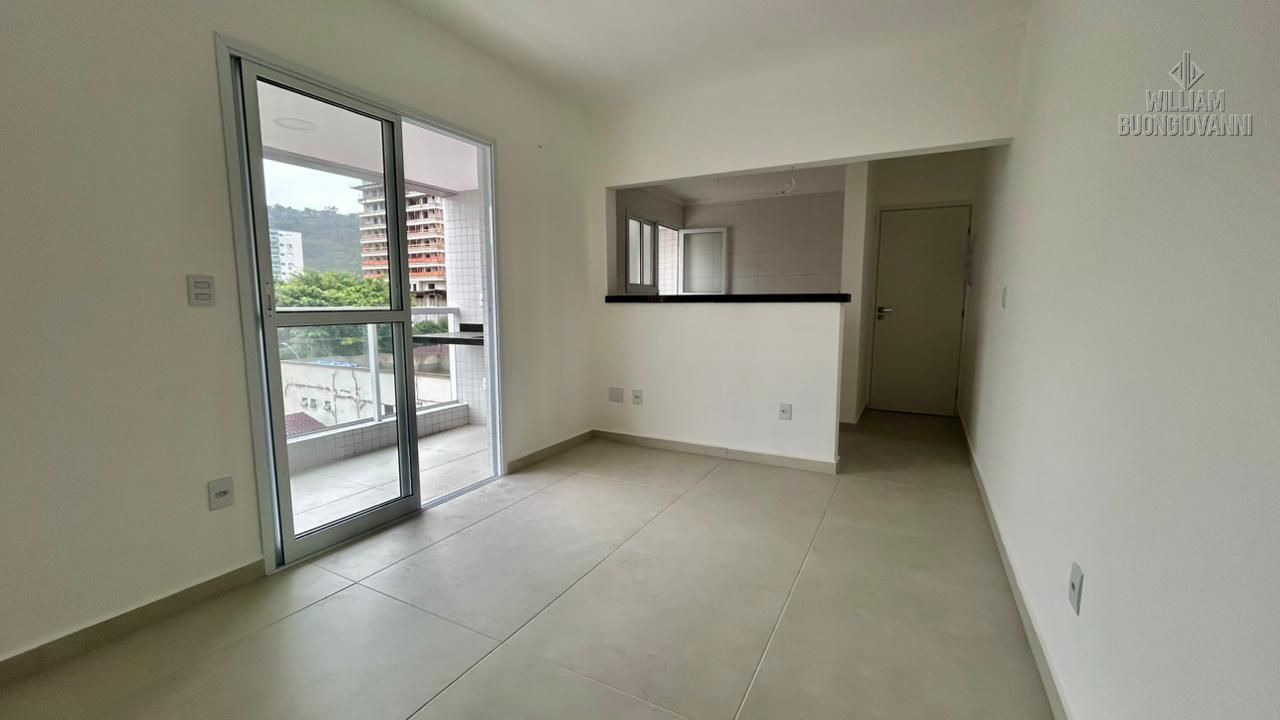 Apartamento, 2 quartos, 69 m² - Foto 6