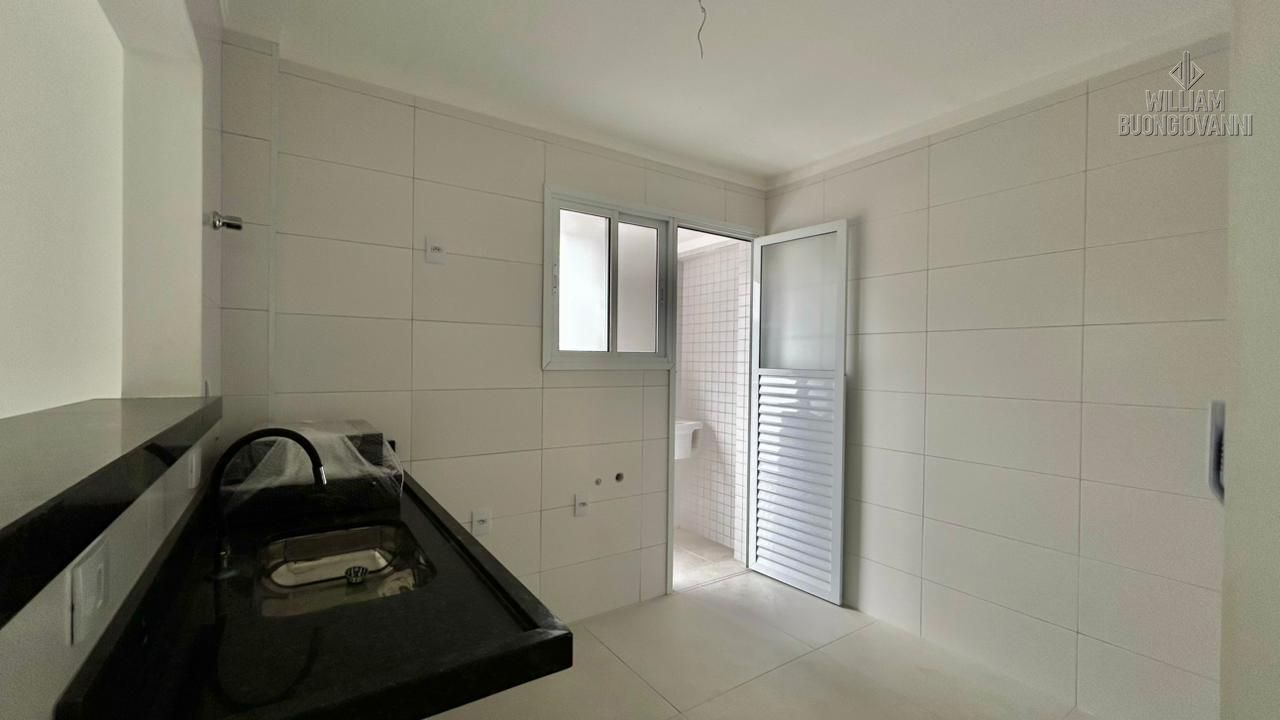 Apartamento, 2 quartos, 69 m² - Foto 5