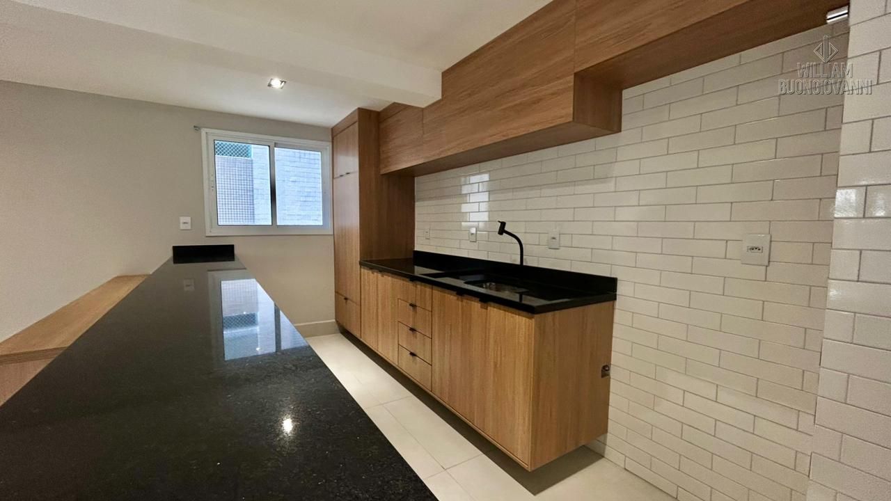 Apartamento, 2 quartos, 69 m² - Foto 7