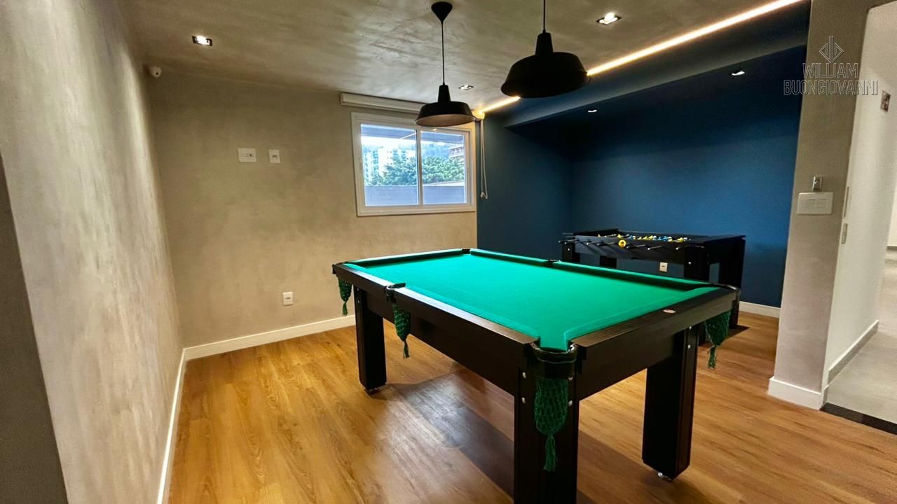 Apartamento, 2 quartos, 69 m² - Foto 9
