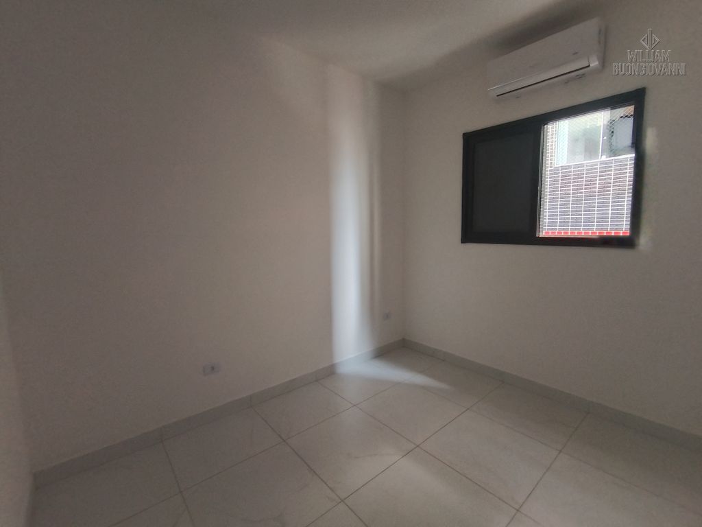 Casa de Condomínio, 2 quartos - Foto 18