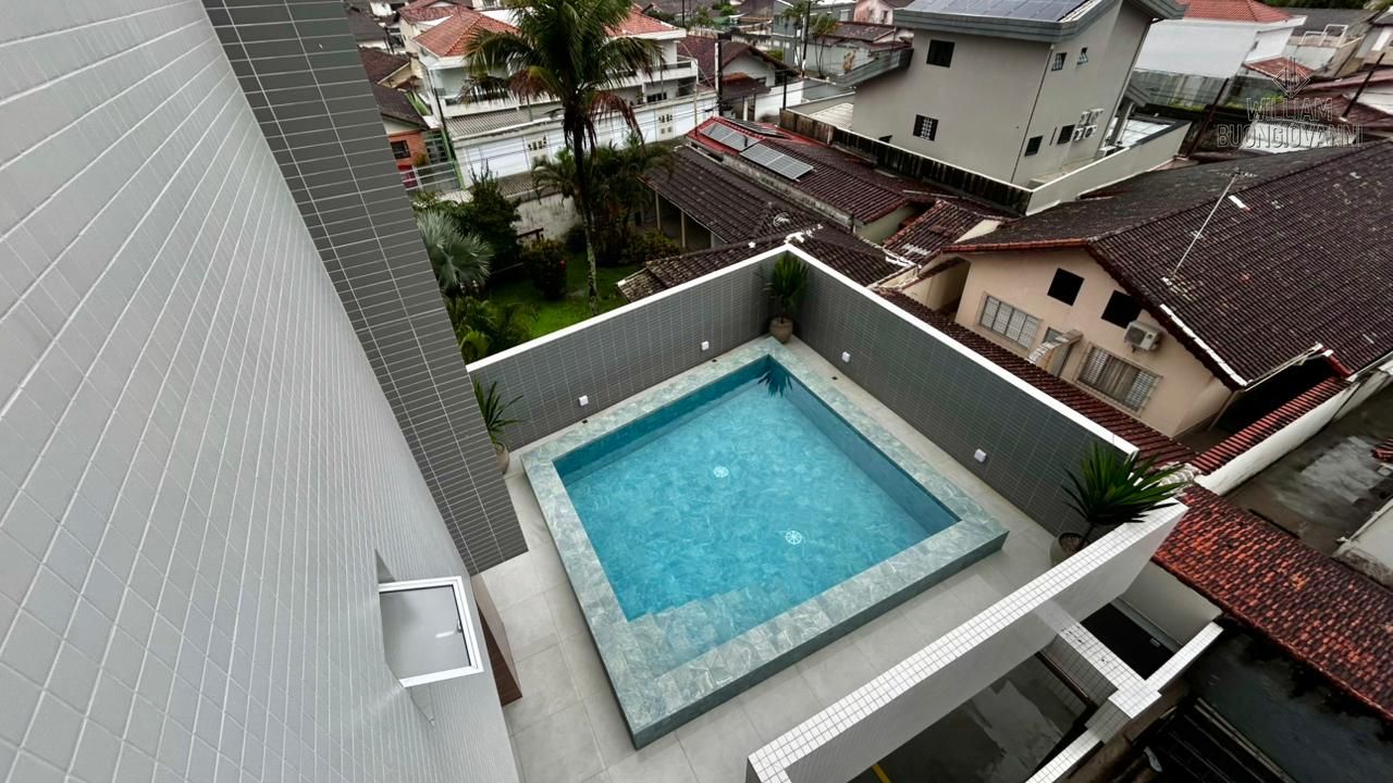 Apartamento, 2 quartos, 69 m² - Foto 12