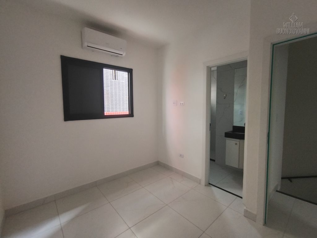 Casa de Condomínio, 2 quartos - Foto 19