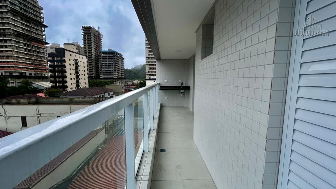 Apartamento, 2 quartos, 69 m² - Foto 13