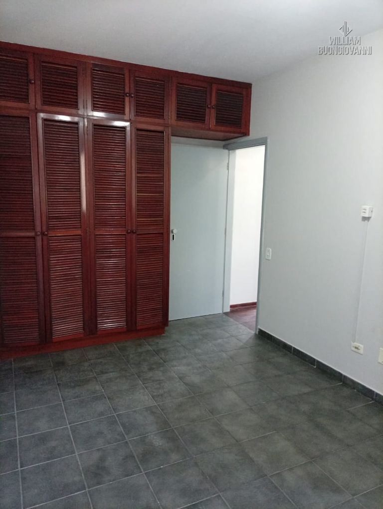 Apartamento, 2 quartos, 90 m² - Foto 10