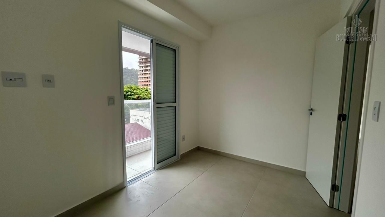 Apartamento, 2 quartos, 69 m² - Foto 17