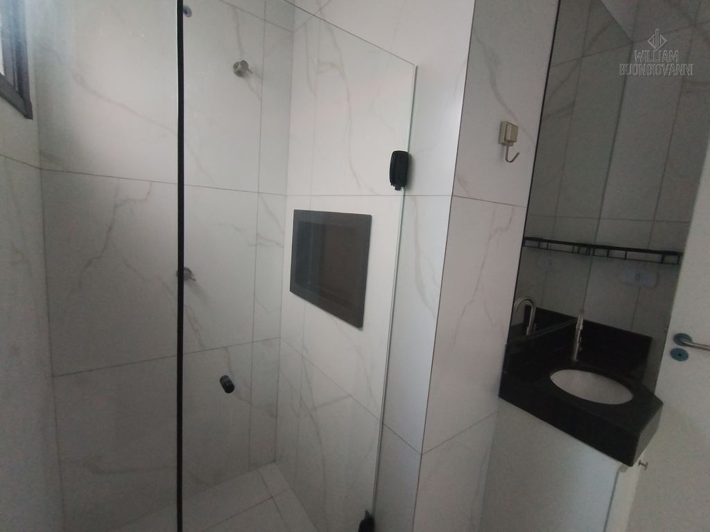 Casa de Condomínio, 2 quartos - Foto 23