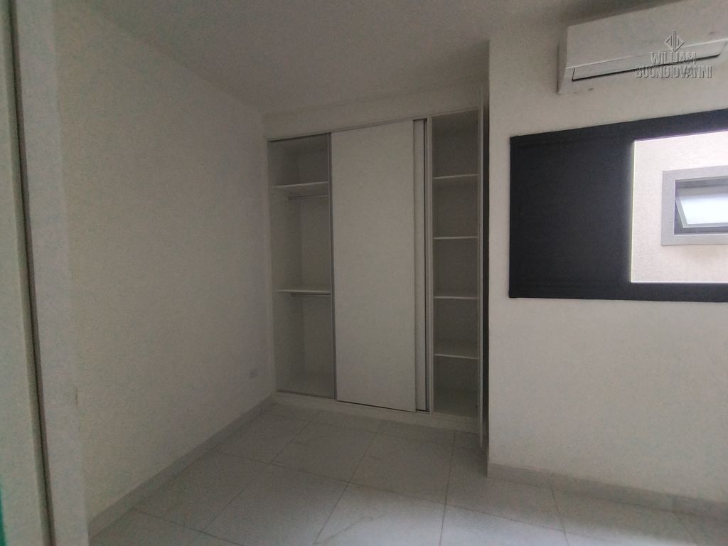 Casa de Condomínio, 2 quartos - Foto 24