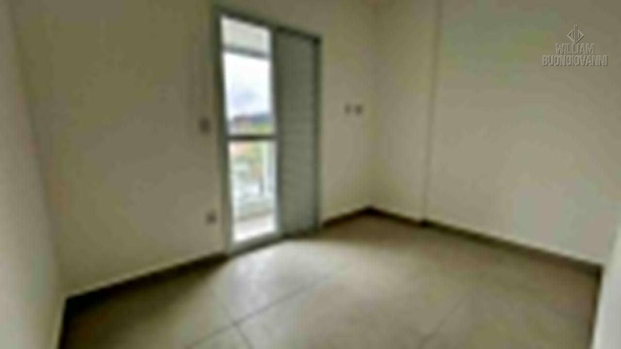 Apartamento, 2 quartos, 69 m² - Foto 22