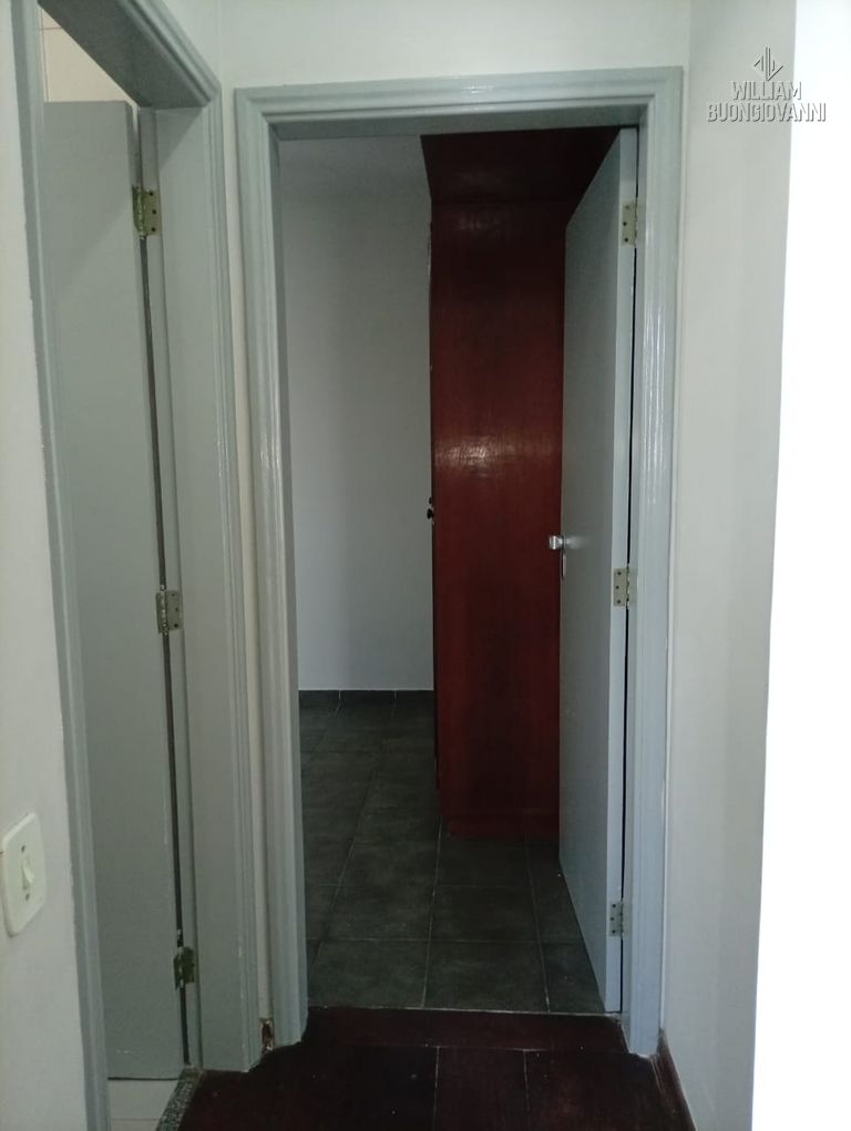 Apartamento, 2 quartos, 90 m² - Foto 15