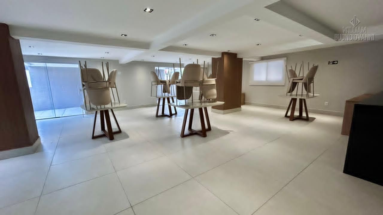 Apartamento, 2 quartos, 69 m² - Foto 21