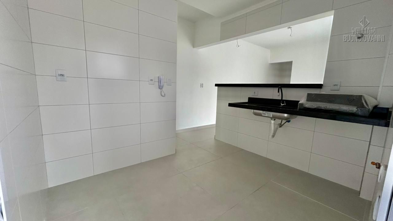 Apartamento, 2 quartos, 69 m² - Foto 23