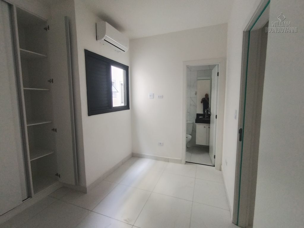 Casa de Condomínio, 2 quartos - Foto 26