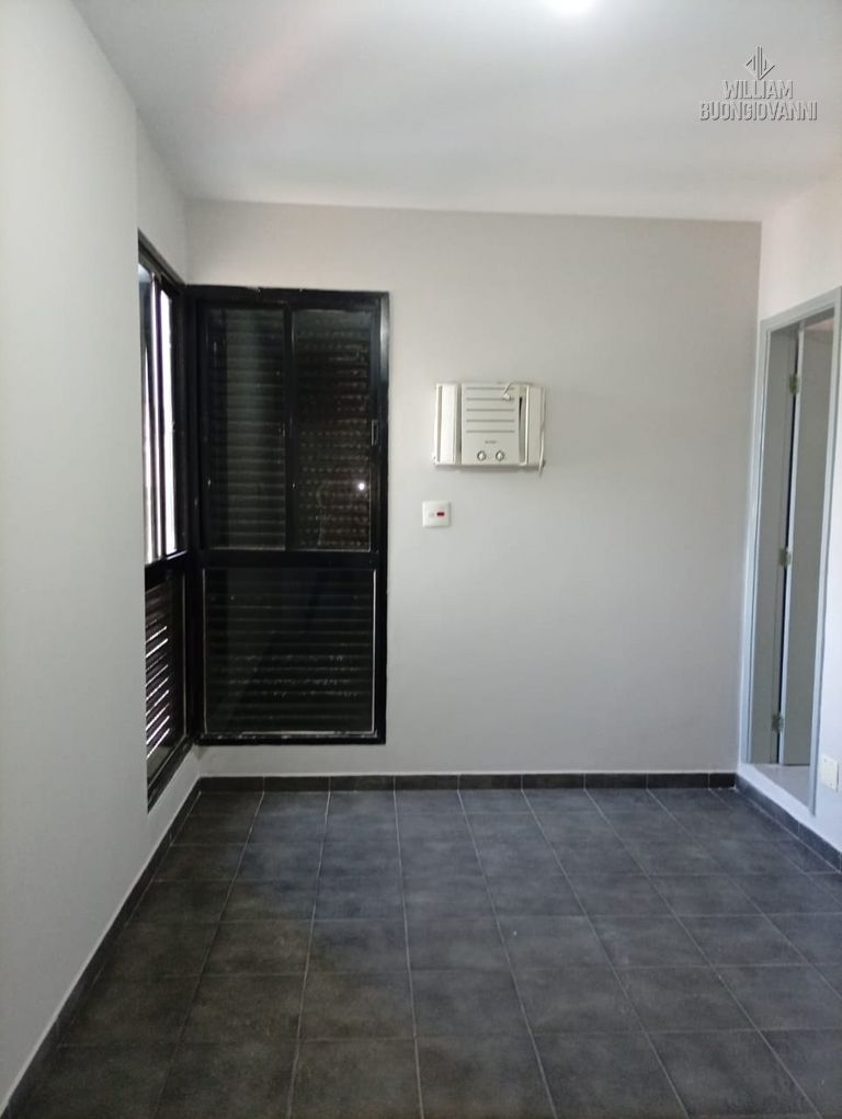 Apartamento, 2 quartos, 90 m² - Foto 17
