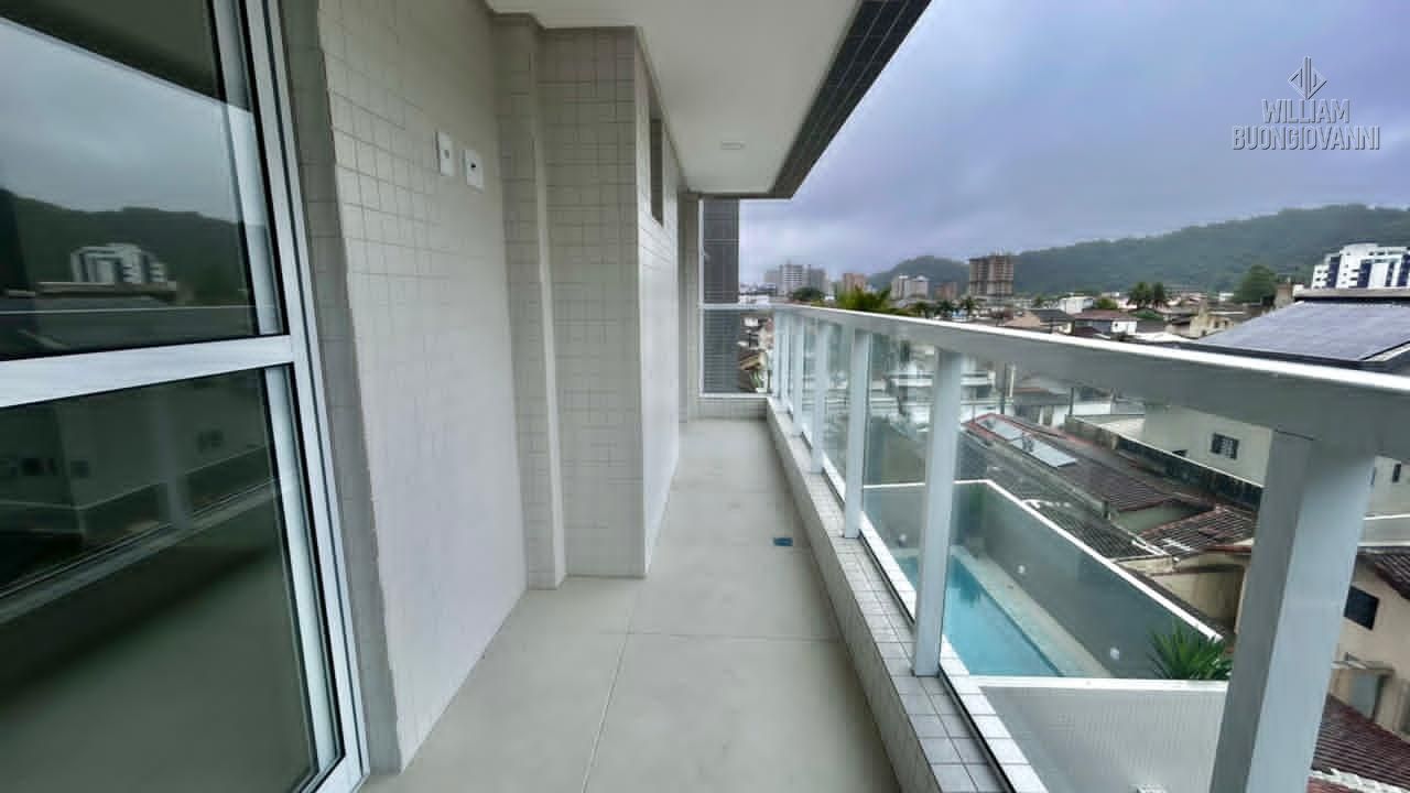 Apartamento, 2 quartos, 69 m² - Foto 27