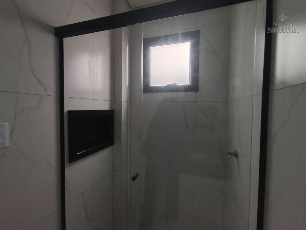Casa de Condomínio, 2 quartos - Foto 28