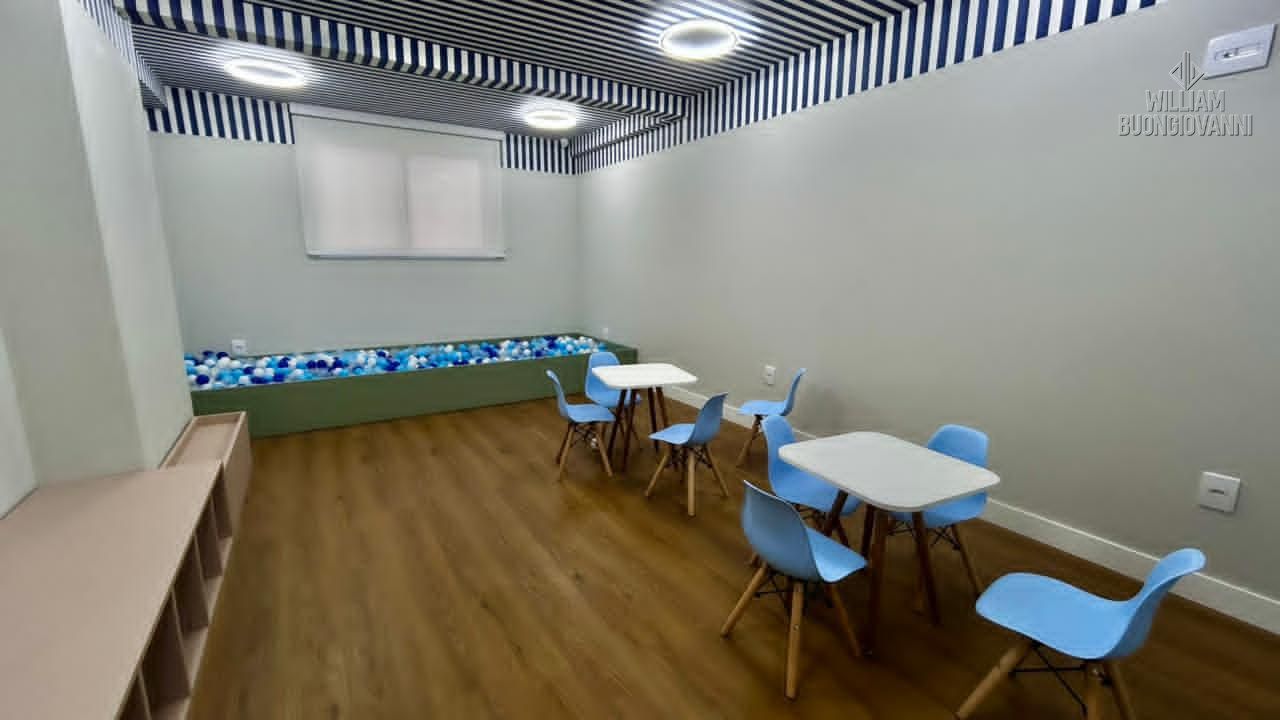 Apartamento, 2 quartos, 69 m² - Foto 29
