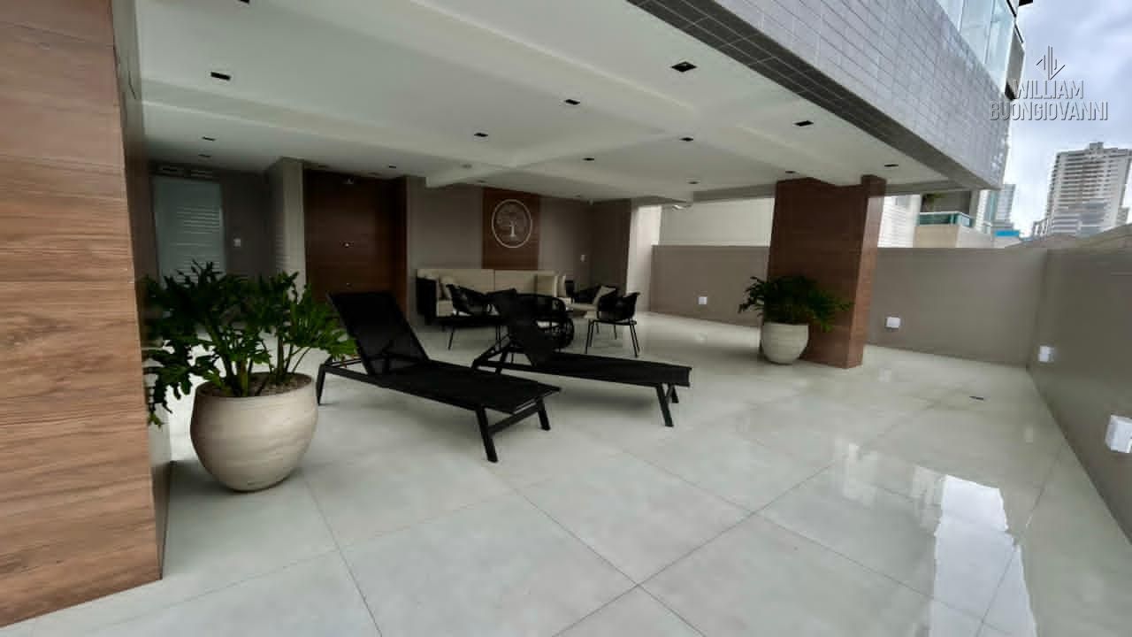 Apartamento, 2 quartos, 69 m² - Foto 31