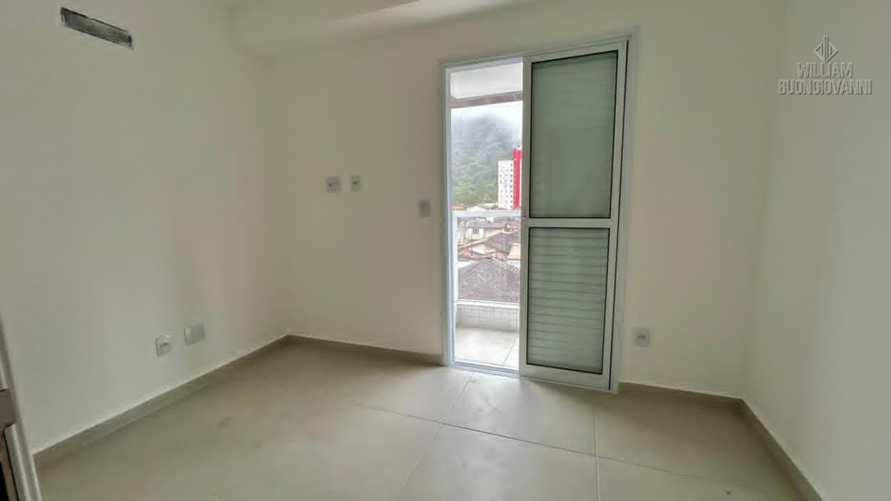 Apartamento, 2 quartos, 69 m² - Foto 36