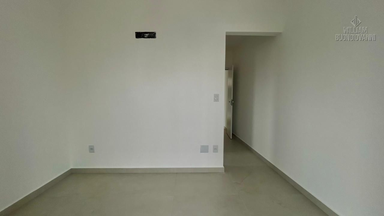 Apartamento, 2 quartos, 69 m² - Foto 35