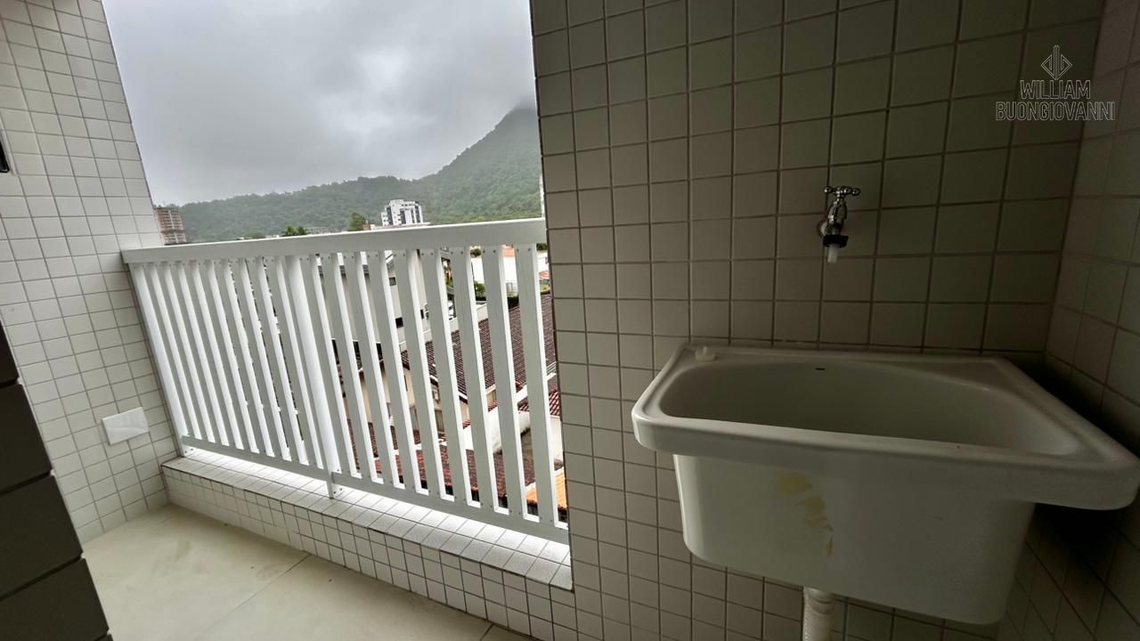 Apartamento, 2 quartos, 69 m² - Foto 37