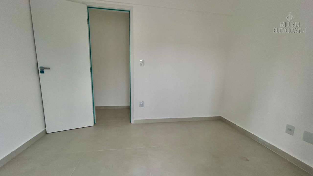 Apartamento, 2 quartos, 69 m² - Foto 39
